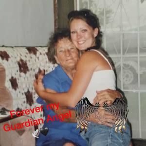 Meet your Posher, Myranda